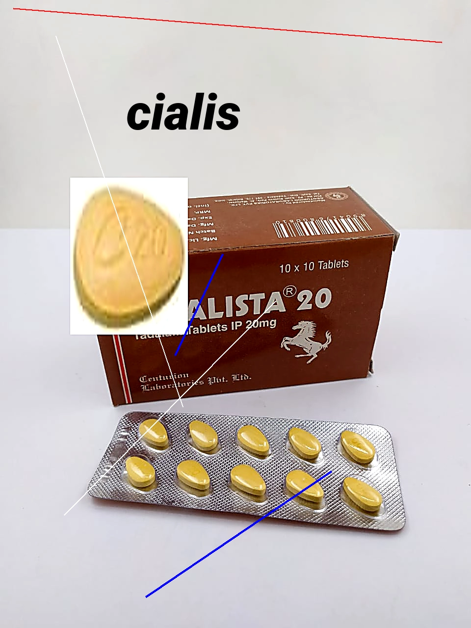 Acheter cialis en pharmacie en espagne